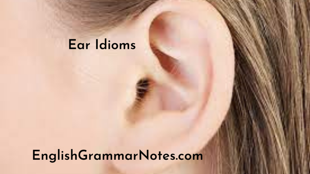 ear-idioms-list-of-ear-idioms-with-meaning-and-examples-english