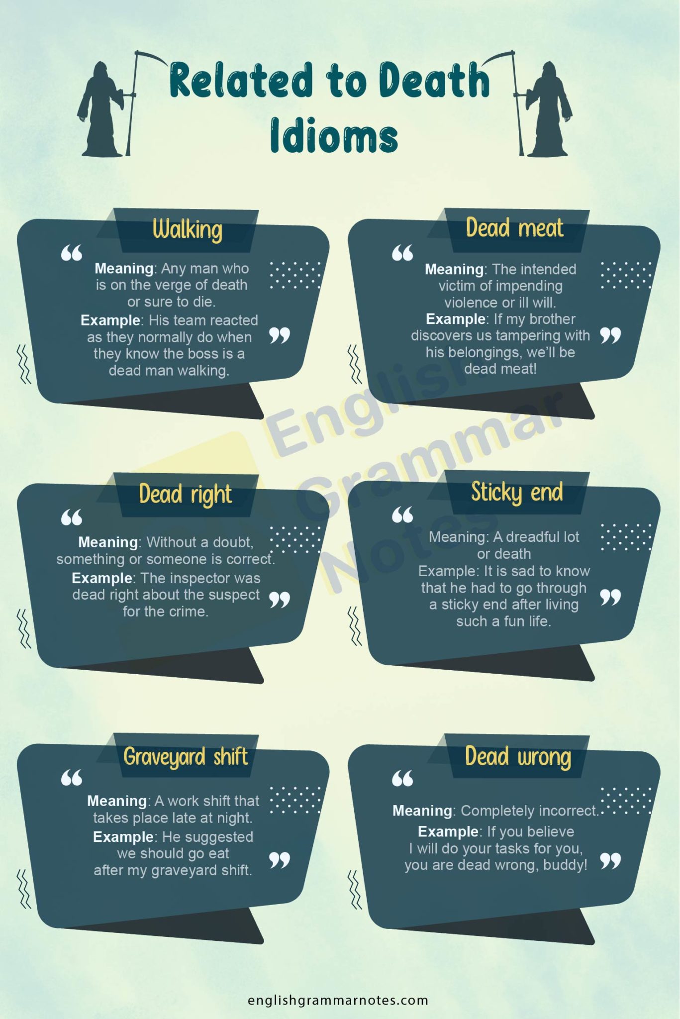 idioms-related-to-death-list-of-idioms-related-to-death-with-meaning