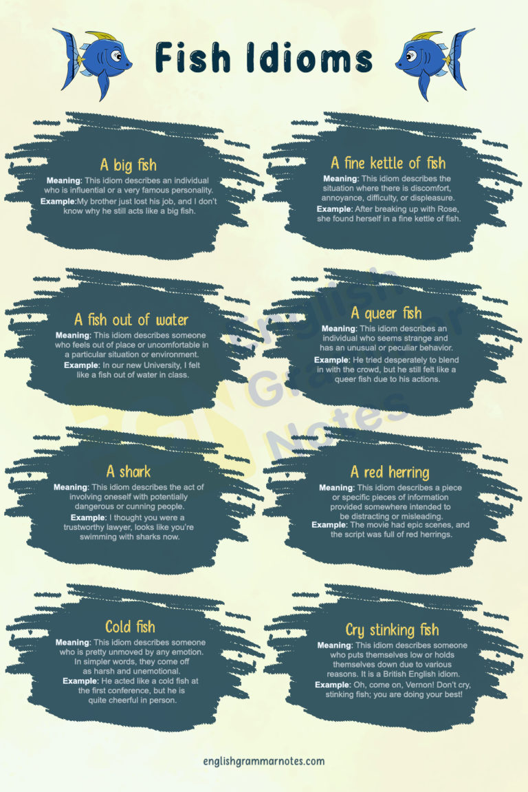 fish-idioms-list-of-fish-idioms-with-meaning-and-examples-english