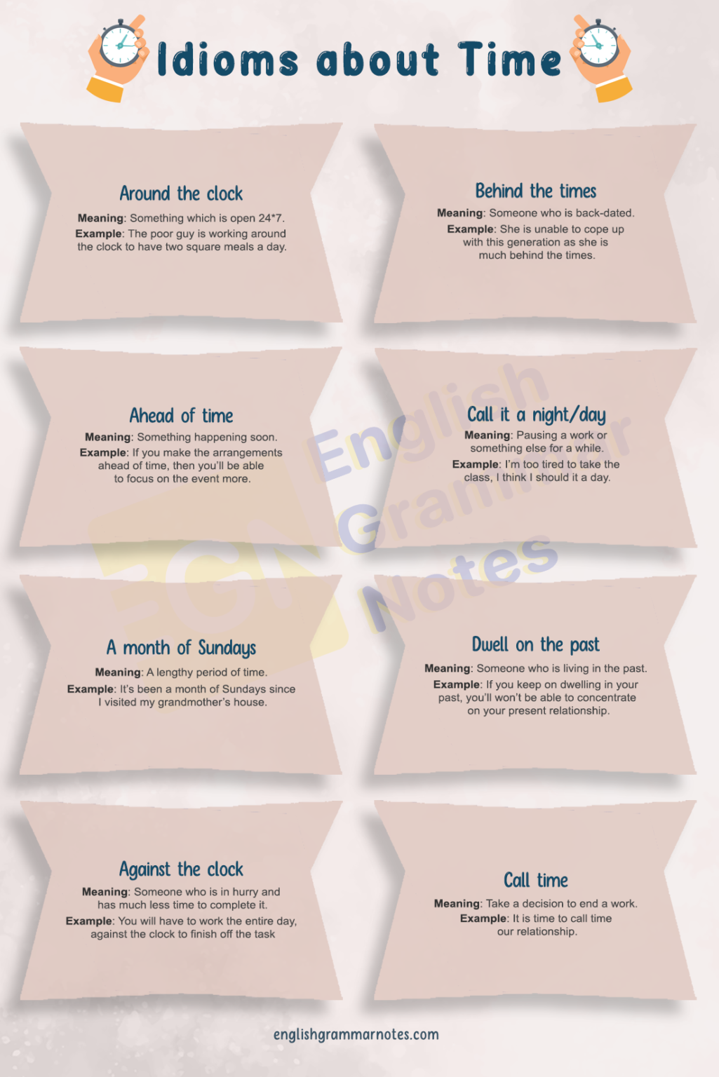 idioms-about-time-list-of-time-idioms-with-meaning-and-examples