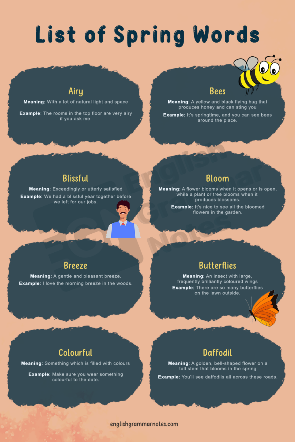 spring-words-list-of-spring-words-with-meaning-examples-and-images