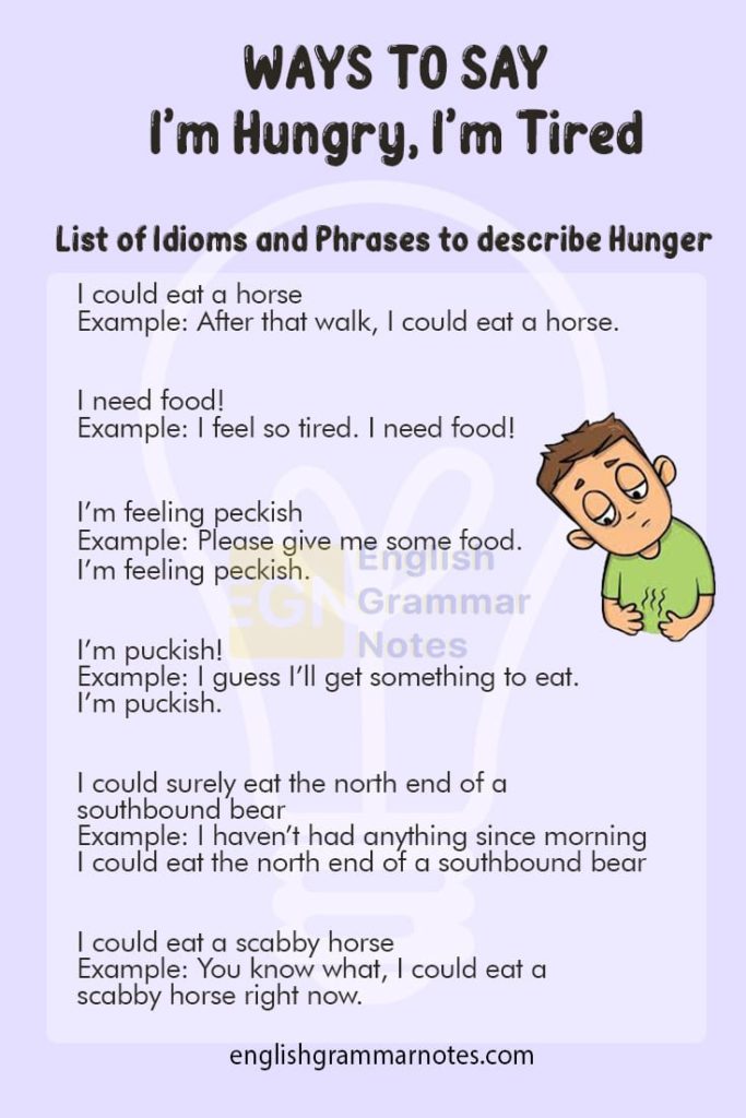 say-i-m-hungry-i-m-tired-ways-to-say-i-m-hungry-how-to-say-list-of