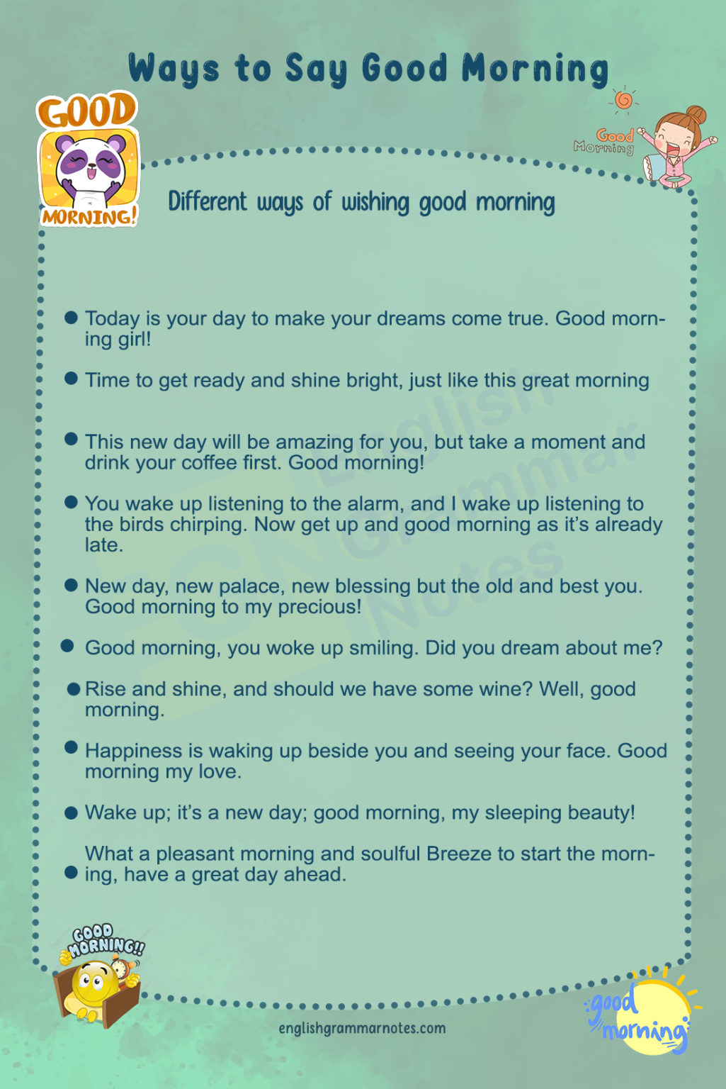 ways-to-say-good-morning-different-ways-to-wish-good-morning