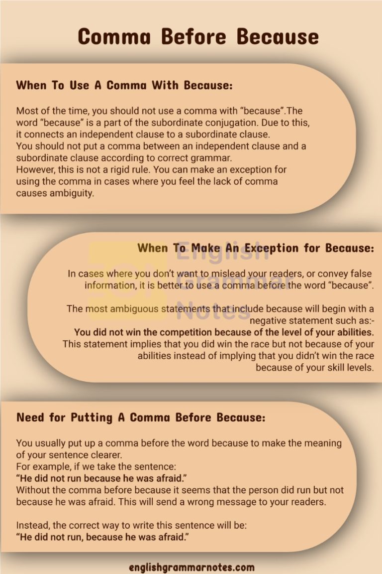 comma-before-or-your-ultimate-guide-to-perfect-punctuation-eslbuzz