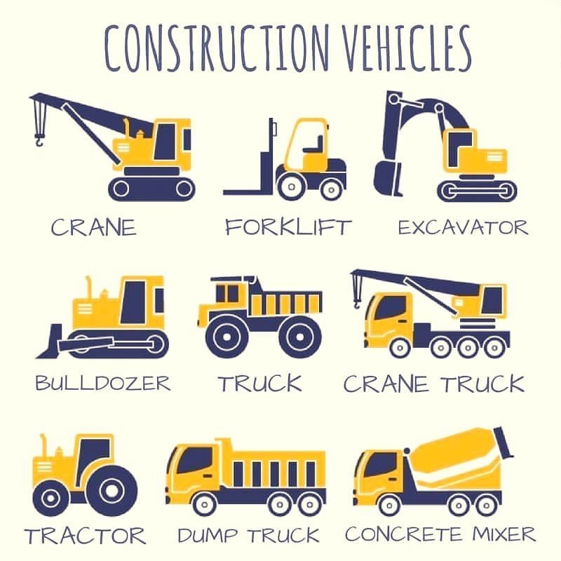 construction-idioms img-1