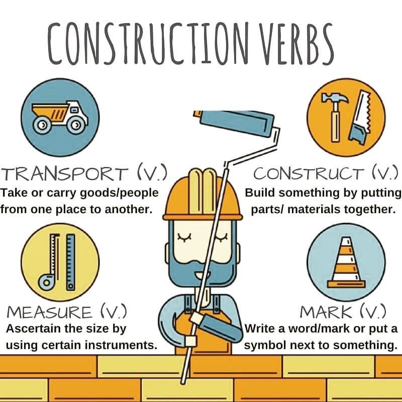 construction-idioms img-2