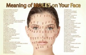 Face Idioms | List of Face Idioms With Meaning and Examples – English