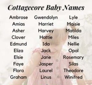 Baby Names | List of Baby Names for Boys and Girls with their Meanings ...