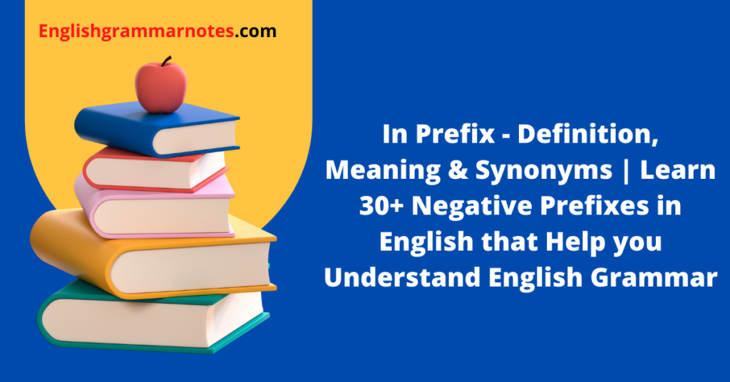 in-prefix-definition-meaning-synonyms-learn-30-negative