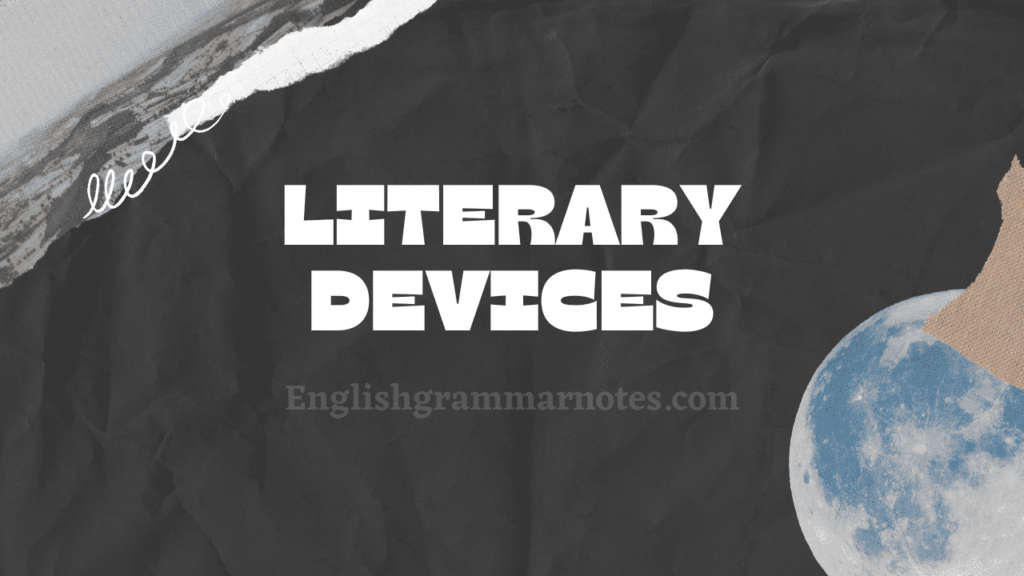 most-commonly-used-literary-devices-that-every-writer-should-know