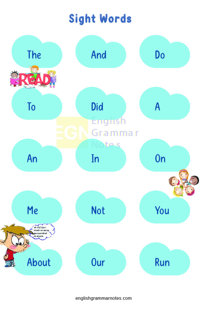 top-100-sight-words-collection-for-children-how-to-teach-sight-words-to-kids-english