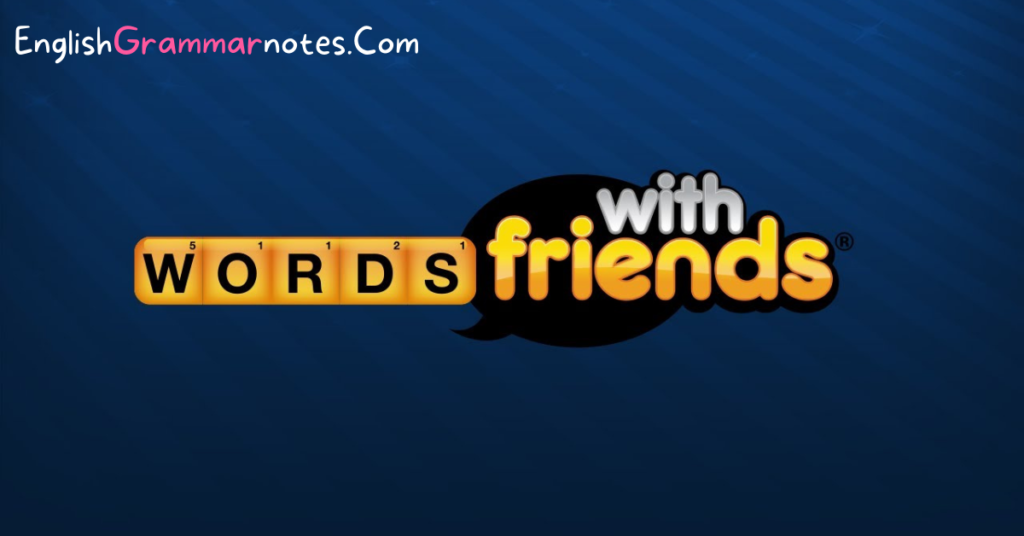 Free Words With Friends Cheat Game Rules Strategies Scrabble Word   Words With Friends Cheat 1024x536 