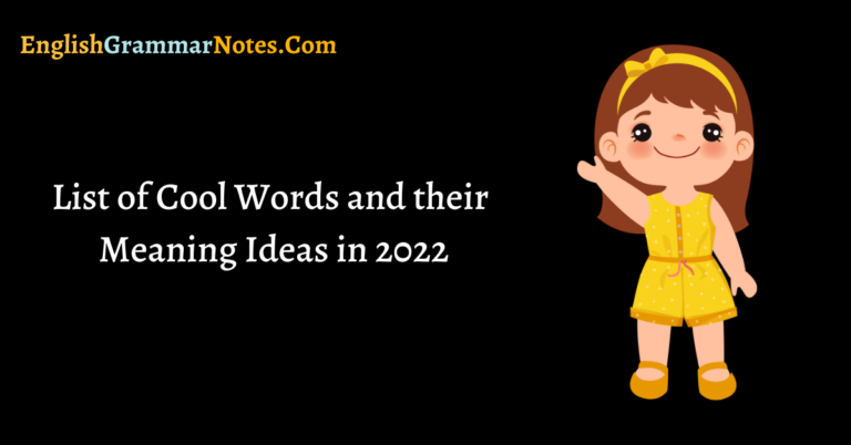 list-of-cool-words-and-their-meaning-ideas-in-2022-how-cool-words-are