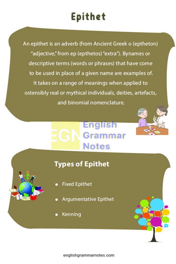 epithet-definition-meaning-types-examples-how-to-pronounce