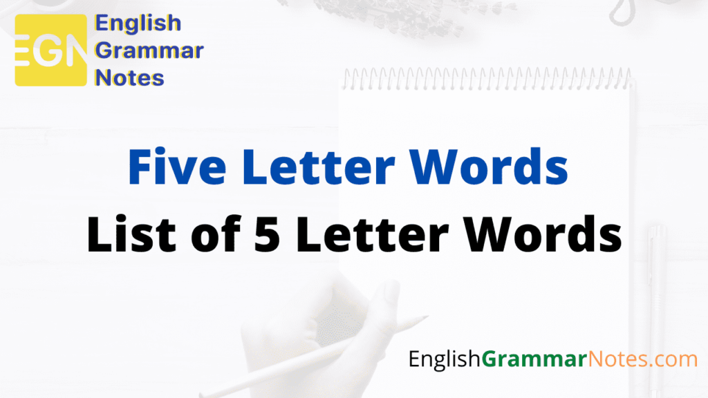 five-letter-words-common-5-letter-words-list-in-english-english