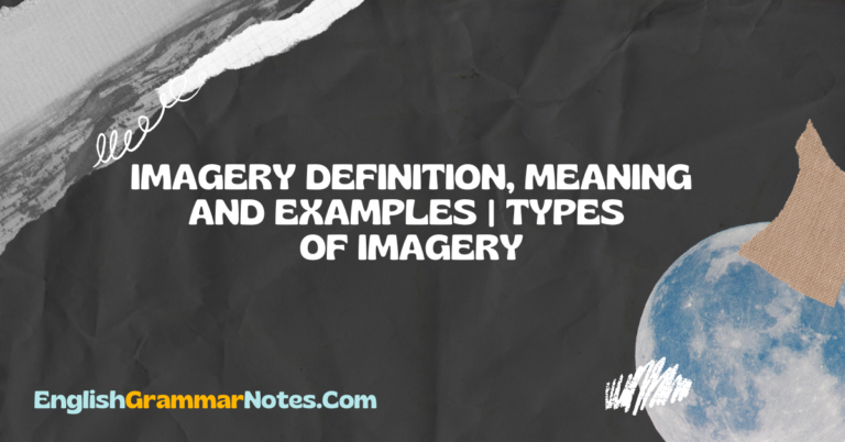 imagery-definition-meaning-and-examples-types-of-imagery-english