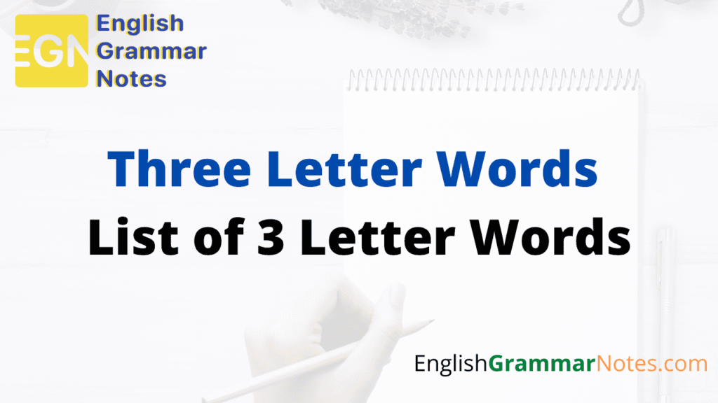 three-letter-words-list-of-3-letter-words-a-to-z-in-english-english