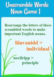 Unscramble Word Finder – Instantly Unscramble Letters In Word Games ...