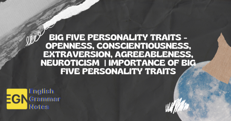 big-five-personality-traits-openness-conscientiousness-extraversion-agreeableness