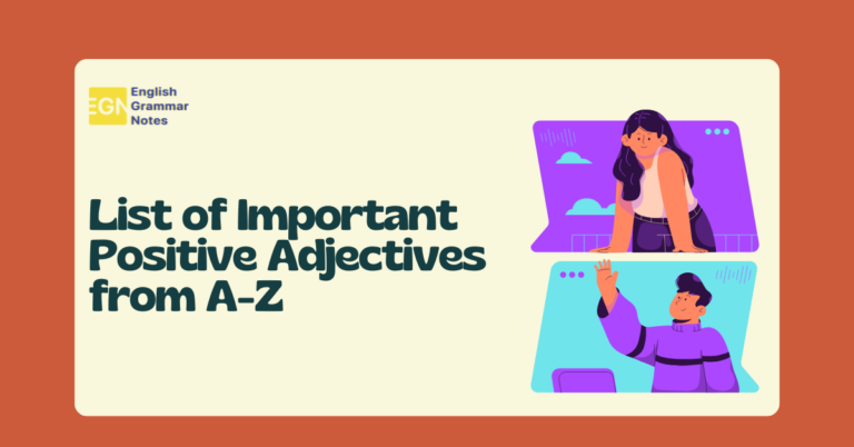 list-of-important-positive-adjectives-from-a-z-ultimate-positive-adjectives-to-describe-people