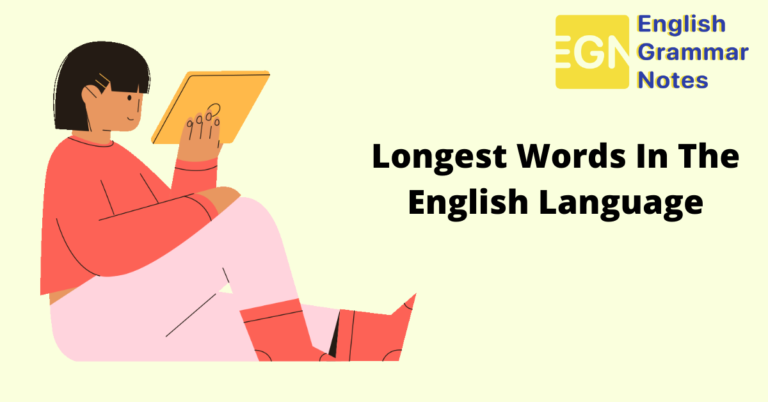 longest-words-in-english-definition-meaning-usage-examples