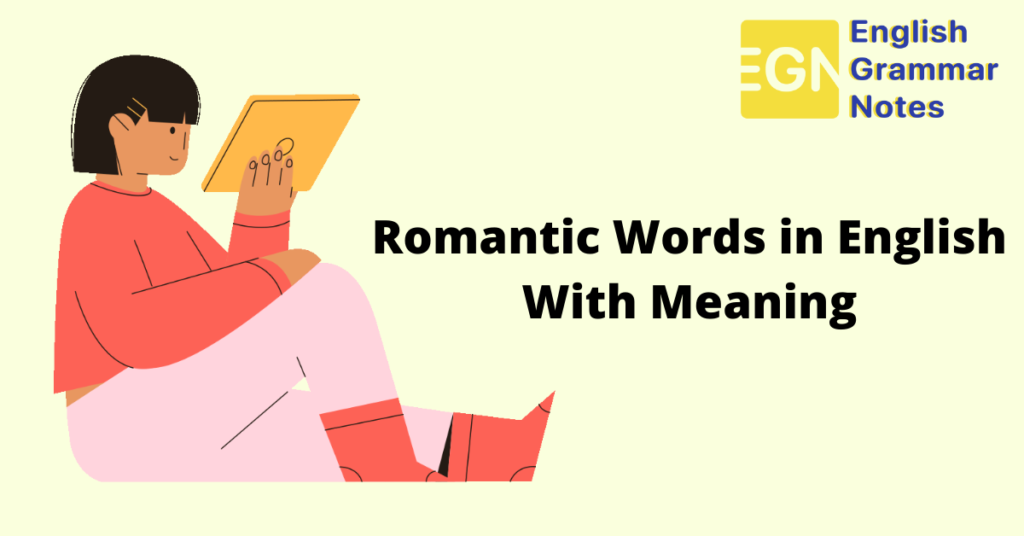 100-romantic-words-unique-sweet-strong-romantic-words-for-him-her