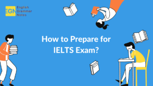 Best Ways On How To Prepare For IELTS Exam | Free IELTS Study Material ...