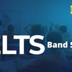 IELTS Band Scores